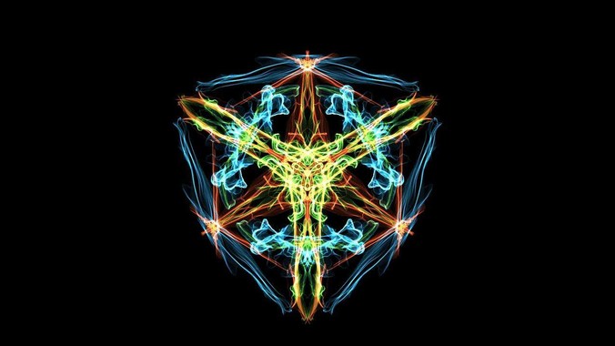 你为什么在日常生活中不敢穿的太漂亮?